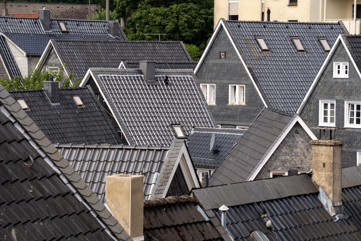 Artisan Nicolas Couverture, chantier de couvreur zingueur à Chelles