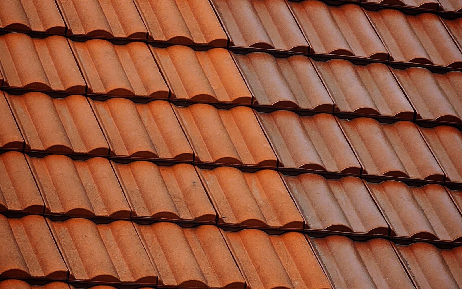 Artisan Nicolas Couverture, chantier de couvreur zingueur à Chelles